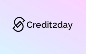 Лого Credit2day