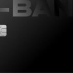 Дебетовая карта Т-Банк Black Premium